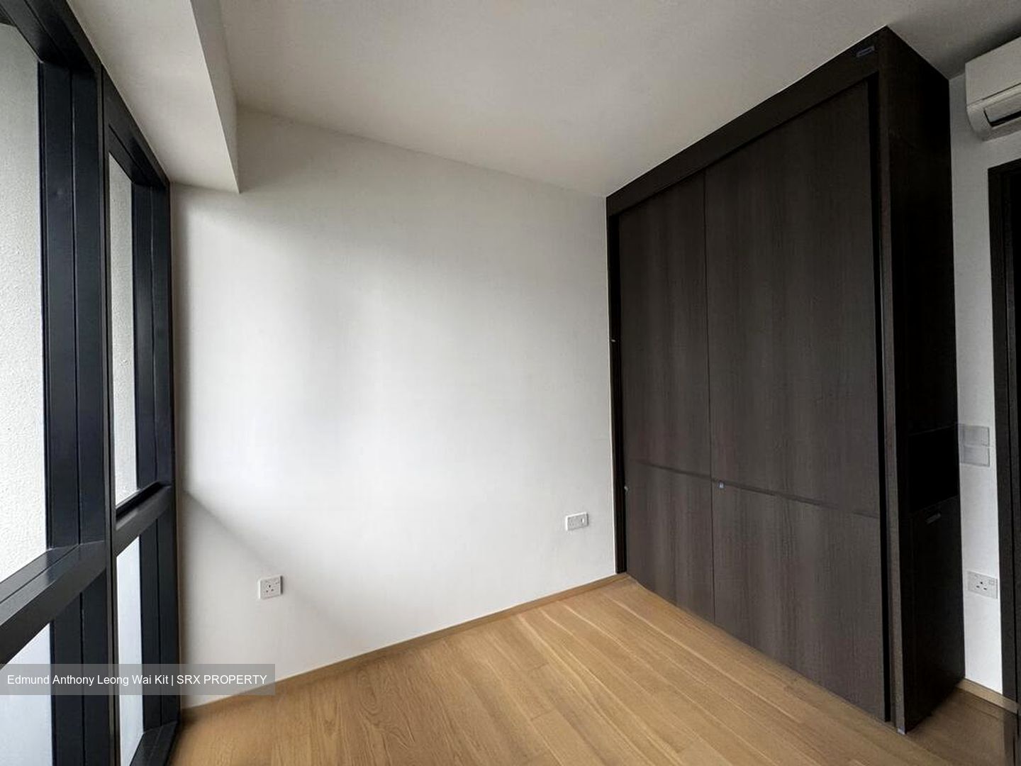 Piccadilly Grand (D8), Apartment #527488861